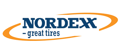 NORDEXX